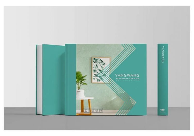 煥新墻面美學(xué)，洛陽(yáng)北臺(tái)新品《仰望》上市！